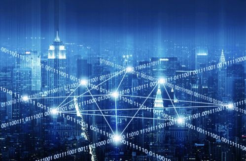 庫(kù)珀科技與八分量戰(zhàn)略攜手，共筑可信基礎(chǔ)鏈發(fā)展新篇章