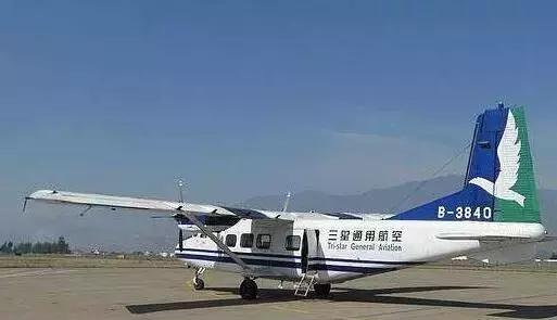 德陽高新區 全力打造同城化橋頭堡 推動維修通用機械及零部件產業升級