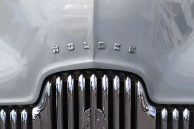 再見！霍頓工廠的終章與江湖傳說的序曲