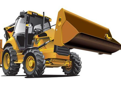 推土機(jī)的核心構(gòu)造、工作原理與維修基礎(chǔ)