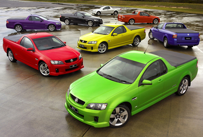 多品牌戰(zhàn)略的反思 通用汽車(chē)下一個(gè)整合的會(huì)是誰(shuí)？